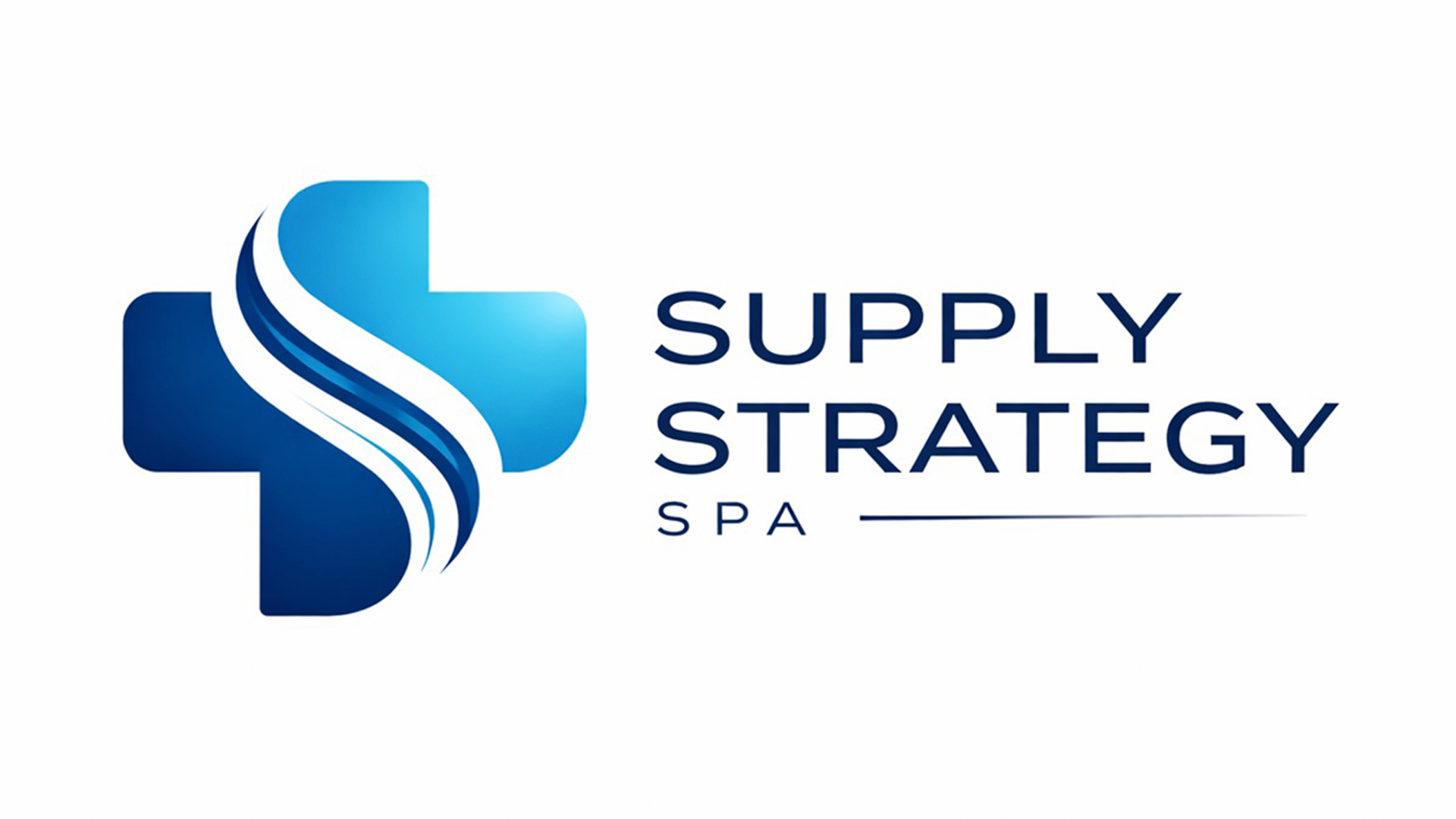 Supply Strategy